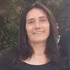 Daniela Blaschke418 - @danielablaschke2005 - TikTok