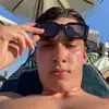 Daantjebanaantje - @danielblase._ - TikTok