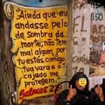 @daniel.blased22 - Instagram