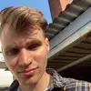 daniel blase115 - @danielblase115 - TikTok