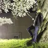 Daniel Blase252 - @db95bl - TikTok