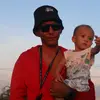 Daniel Blase - @danielblase4 - TikTok