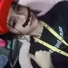 Daniel blase - @jane.blase - TikTok