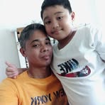 Daniel Blase - Facebook