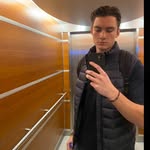 Daniel Blase - @danielblase._ - Instagram