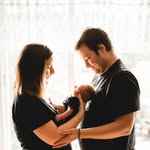 Daniel Blase - @blase.daniel - Instagram