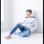 Daniel Blase - @danielblse - Instagram