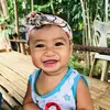 Daniel_blase - @dandan_72 - TikTok