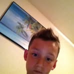 Daniel Blase - Facebook