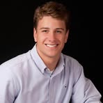 Daniel Blase - Facebook
