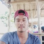 Daniel Blase - @daniel.blase.560 - Instagram