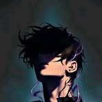 Daniel Blase Claracay - Facebook