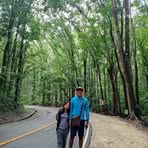 Daniel Blase Eludo - Facebook