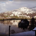 Daniel Blaser - @danielblaser08 - Instagram