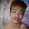 daniel - @danielblase602 - TikTok