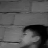 danielmarkblase - @danielmarkblase - TikTok