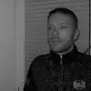 danielseifenblase - @danielseifenblase - TikTok