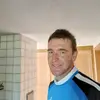 dänu 89 - @danielblaser98 - TikTok