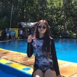 Jasmine Daniel Blase - @j_smi_n_e - Instagram