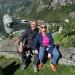 Dan Blaser - @daniel.blaser.79 - Instagram
