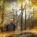 Dan Blaser Sr. - Facebook