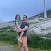 Daniel Blaser - Facebook