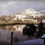 Daniel Blaser - @danielblaser08 - Instagram