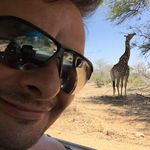 Daniel Blaser - @blaser.daniel - Instagram