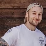 Daniel Blaser - @danielblaser_physio - Instagram