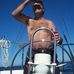 Daniel Blaser - Facebook