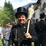 Daniel Blaser - @danibw27 - Instagram