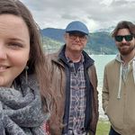 Daniel Blaser - @daniel.b.56 - Instagram
