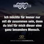 Daniel Blaser - @danielblaser_00 - Instagram