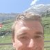 Daniel Blaser - Facebook