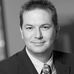 Daniel Blaser - Facebook