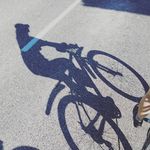 Daniel Blaser - @blaser7 - Instagram