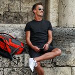 Daniel Bläser - @appliedgeo_daniel - Instagram