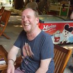 Daniel Blaser - @danny_holiday_70 - Instagram