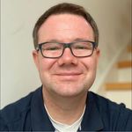 Daniel Bläser - @daniel_blaeser - Instagram