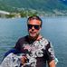 Daniel Blaser - Facebook
