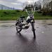 Daniel Blaser - Facebook