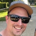 Daniel Bläser - @plutsch1981 - Instagram