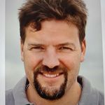 Daniel Blaser - @rudersport_blaser - Instagram