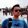 Daniel Blaser - @danielblaser4 - TikTok