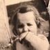 Daniel Blaser - Facebook
