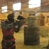 Daniel Blaser - @daniel.blaser - TikTok
