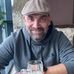 Daniel Blaser - Facebook