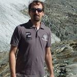 Daniel Blaser - @blaser_daniel - Instagram