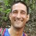 Daniel Blaser - Facebook