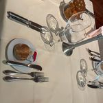 Daniel Blaser - @gourmet_tester_schweiz - Instagram